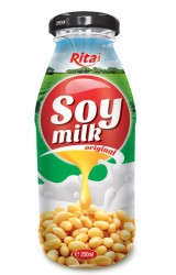 glass-250_soy-milk