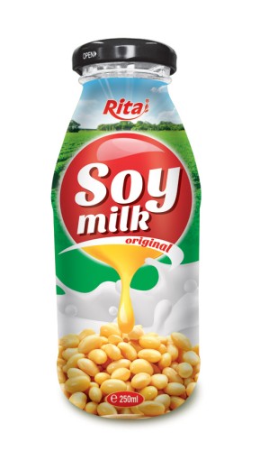 glass-250_soy-milk