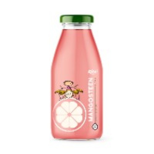 glass-bottle-250ml_fruit-juice_01