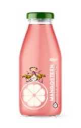 glass-bottle-250ml_fruit-juice_01