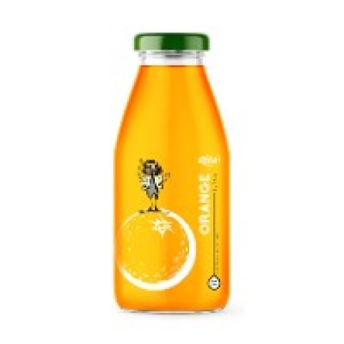 glass-bottle-250ml_fruit-juice_04