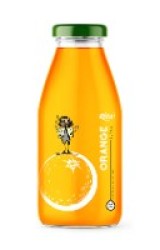 glass-bottle-250ml_fruit-juice_04