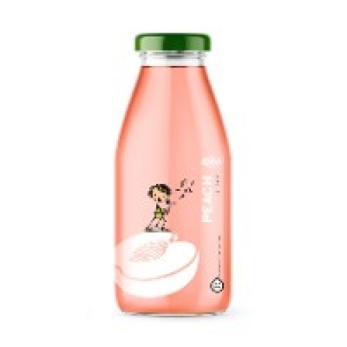 glass-bottle-250ml_fruit-juice_05