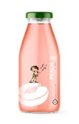 glass-bottle-250ml_fruit-juice_05