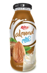 glass-bottle-almond-milk