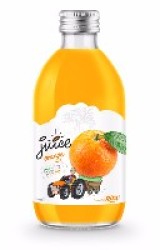 glass_320ml_fruit_orange_juice_private_label_brand