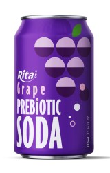 grape-flavor-prebiotic-soda-330ml-short-can-966
