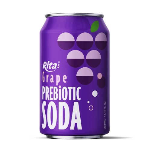 grape-flavor-prebiotic-soda-330ml-short-can-966
