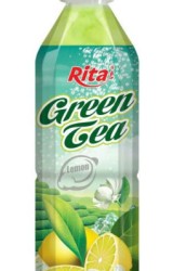 green-tea-500ml2