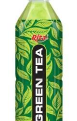 چای سبز طبیعی چای سبز طبیعی