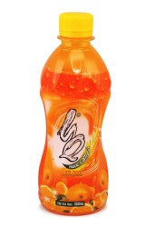 green-tea-with-orange