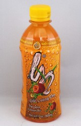 green-tea-with-passion