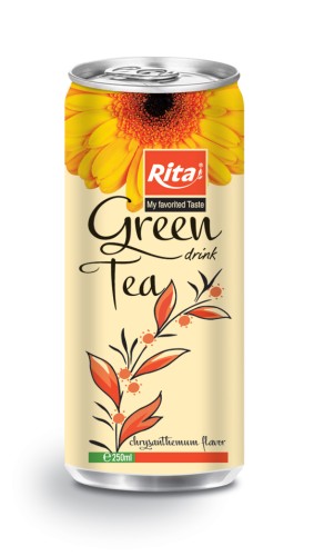 greentea-250ml_r_04