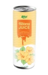 hibiscusjuicejpg-01