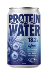 high-protein-water-blueberry-drink-13.2g-protein-low-sugar-330ml-767
