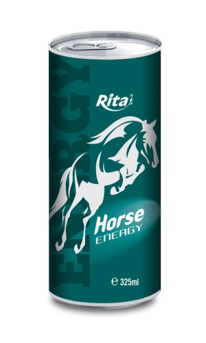 horse-energy-drink-250_063