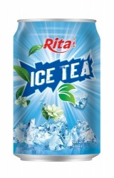 ice-tea-330ml