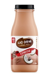 iced_coffee_280ml_glass_2026_02