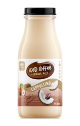 iced_coffee_280ml_glass_2026_03