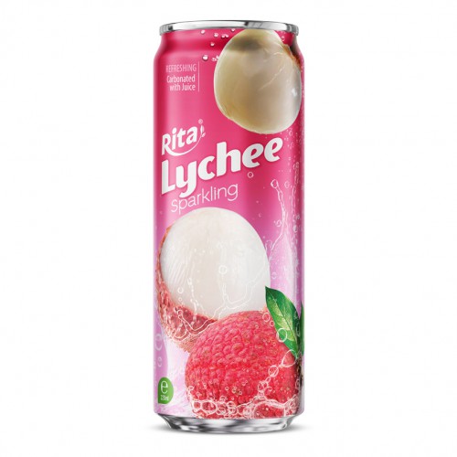 juice_sparkling_320ml_sleek_can_01