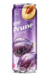 juice_sparkling_320ml_sleek_can_02