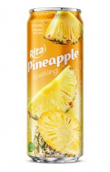 juice_sparkling_320ml_sleek_can_03