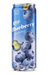 juice_sparkling_320ml_sleek_can_06