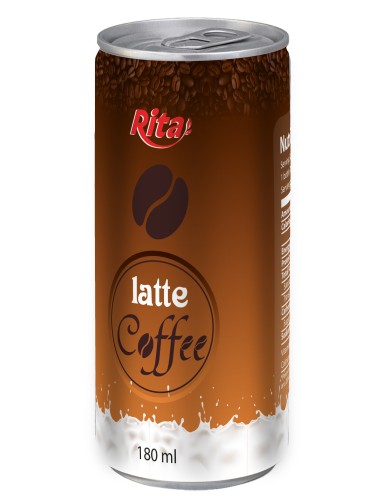 latte-coffee-2-180ml