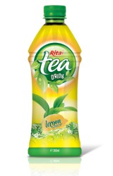 lemon-flavor-ea-drink-360c_05
