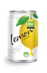 lemon-juice-330ml
