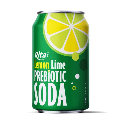 lemon-lime-prebiotic-soda-330ml-short-can-789