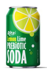lemon-lime-prebiotic-soda-330ml-short-can-789