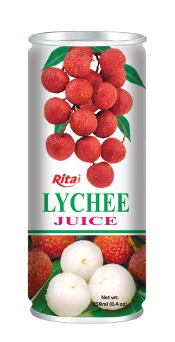 lychee_250_1