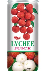 lychee_250_1