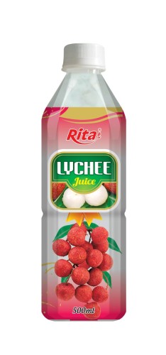 lychee_500_1