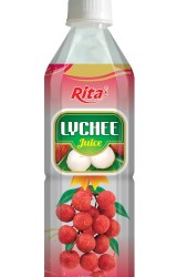 lychee_500_1