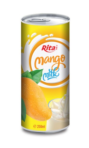 mango-milk-250_09