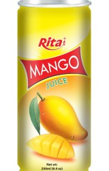mango_250_1
