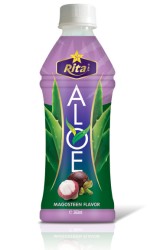 mangosteen-flavor-aloe-drink