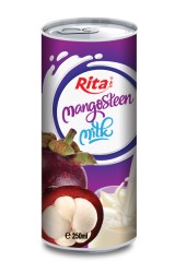 mangosteen-milk-250ml
