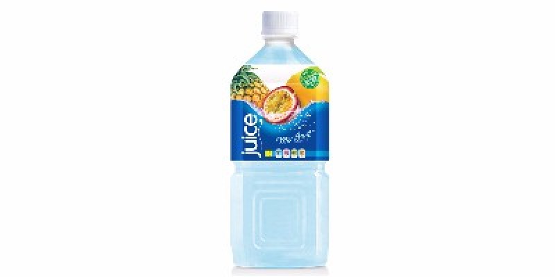 mix_fruit_juice_drink_1000ml__pet_bottle_