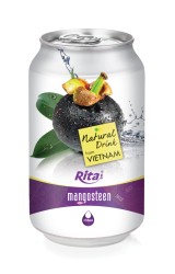 آب میوه طبیعی میتواند