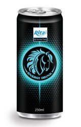 نوشیدنی انرژی ریتا نوشیدنی انرژی ریتا