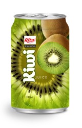 آب میوه کیوی ریتا