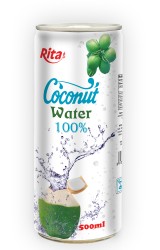 natural-coconut-water
