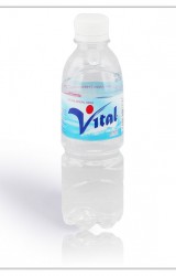 natural-mineral-water