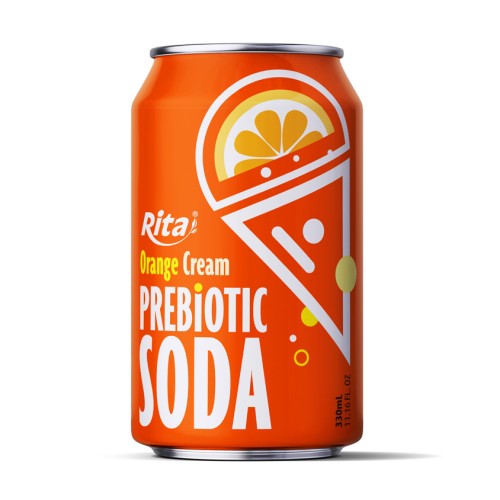 orange-cream-flavor-prebiotic-soda-330ml-short-can-777