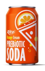 orange-cream-flavor-prebiotic-soda-330ml-short-can-777