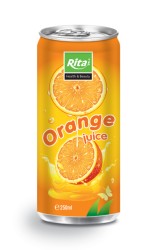 orange-juice-250ml