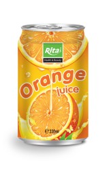 orange-juice-330ml